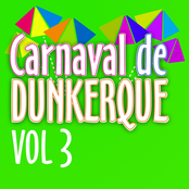 Carnaval de Dunkerque, vol. 3