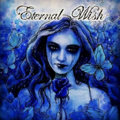 Blue Midnight: Eternal Wish