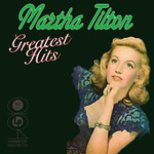 the liltin' miss tilton: complete capitol sessions