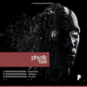 Phyzik 008