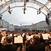 Das Große Klassik Orchester