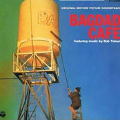 Jevetta Steele: Bagdad Cafe (Soundtrack)