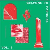 Welcome to Paradise (Italian Dream House 89-93) Vol. 1 & 2