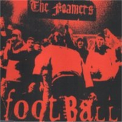 Football by The Foamers