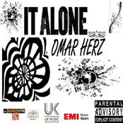 ALONE (single 2010)