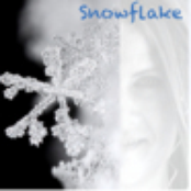 Snowflake