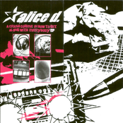 a crash course in how to get along with everybody