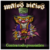 Contra Todo Pronóstico