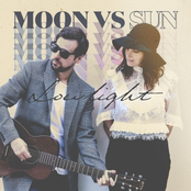 Lowlight - Single