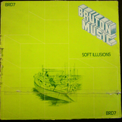 Soft Illusions