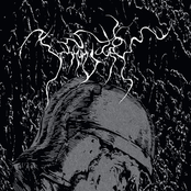 VT-IV || Mortifying the Flesh