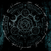 I will show you fear in a handful of dust