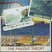 So Happy You're Not Here