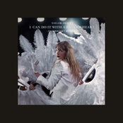 I Can Do It With a Broken Heart (Dombresky Remix) - Single