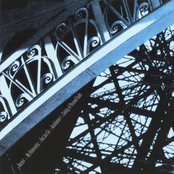 Live From Relapse Contamination Festival