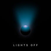 Lights Off (ESC Version)