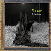 Exposure by Peasant