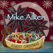 Almost Christmas