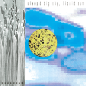 Big Sky, Liquid Sun