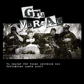 Vi tackar för visat intresse och fortsätter spela punk