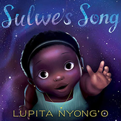 Sulwe's Song - Single