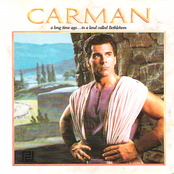 For Unto You by Carman