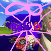 I Am Earth's Final Form Becuz I Am God (Sessions)