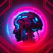 Brain Chipped