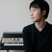 Kenichiro Nishihara