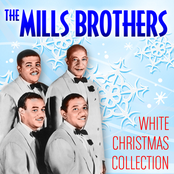 Jingle Bells by The Mills Brothers