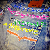 pullup to busan 4 morE hypEr summEr it’s gonna bE a fuckin moviE