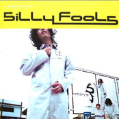 เพลงนี้เกี่ยวกับความรัก by Silly Fools