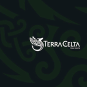Terra Celta
