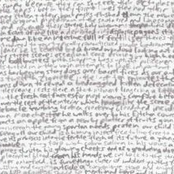 Brighter Futures Dialysis