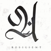 Resilient - Single