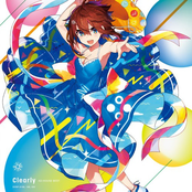 Clearly -AD:HOUSE BEST-