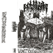 Vomitous Manifestations