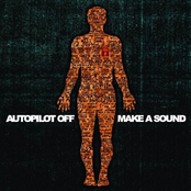 Make A Sound by Autopilot Off