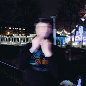 Henrik: Give It To Me