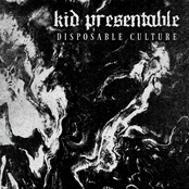 Disposable Culture