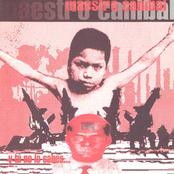 Y Tú No Lo Sabes...