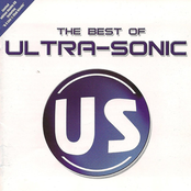 the best of ultra-sonic