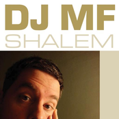 dj mf shalem