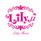 Lily Music