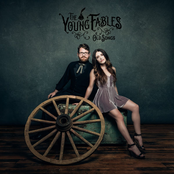 The Young Fables: OLD SONGS