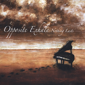 Sand by Opposite Exhale