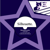 Masquerade by Silhouette