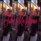 take me home