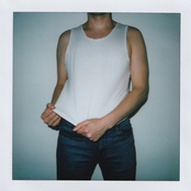 Austin Carr: the shirt song