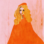 Cherry Street (extended edition)